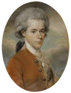 James Price (chemist)